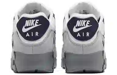 Nike Air Max 90 NRG Lahar Escape