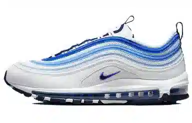 Nike Air Max 97 Blueberry
