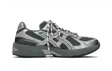 Asics Gel-1130