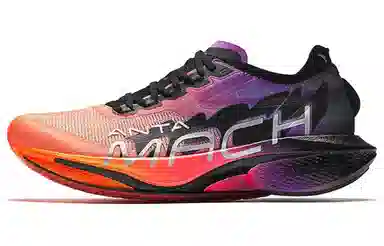 Anta MACH 4.0