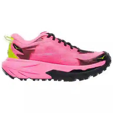 HOKA ONE ONE Mafate 5