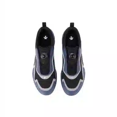 DESCENTE Enerzite GORE-TEX