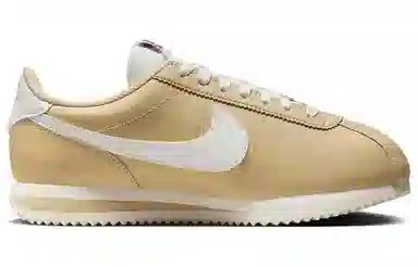 Nike Cortez "Sesame"