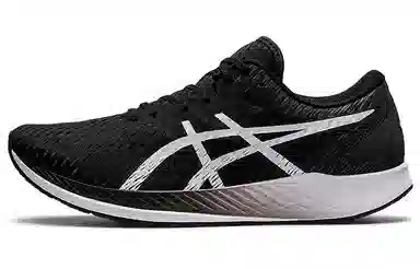 Asics Hyper Speed 1
