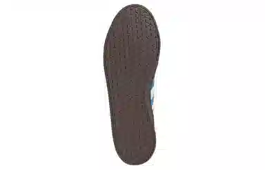 adidas Court Vl Classic