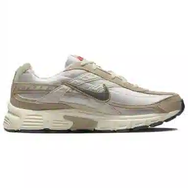 Nike Initiator White Brown