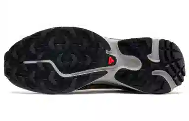 Salomon XT-6 Cathay Spice