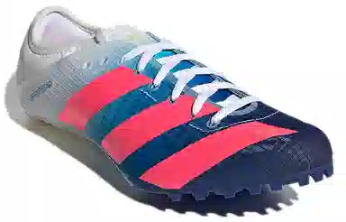 adidas Sprintstar Blue