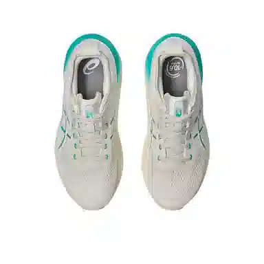 Asics Gel-Kayano 31 Off White