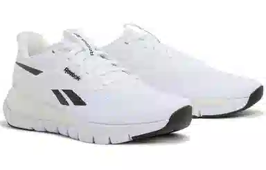 Reebok Flex Trainer