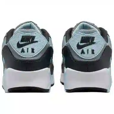 Nike Air Max 90 Grey Black