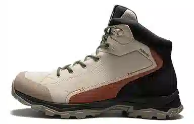 Kailas Taihang FLT White Black