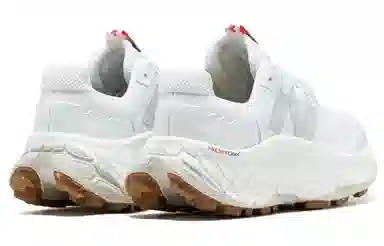 New Balance Fresh Foam X More V3