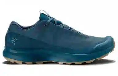 Arcteryx Aerios Fl GTX