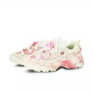 Skechers D'LITES 2.0