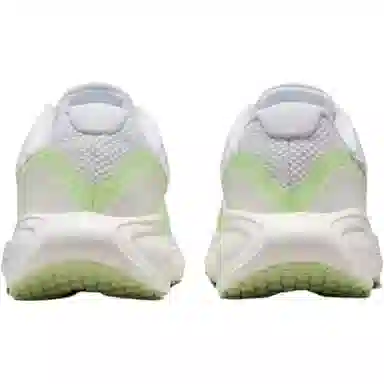 Nike Revolution 8 White Green