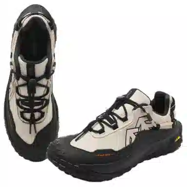 KOLON SPORT LITCAMP MEGA