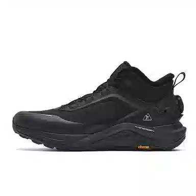 FILA BOA WOLF 2+ BOA WOLF2 MID WE