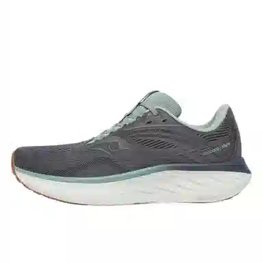 Saucony Ride 18
