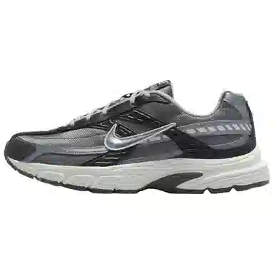 Nike Initiator Black Grey