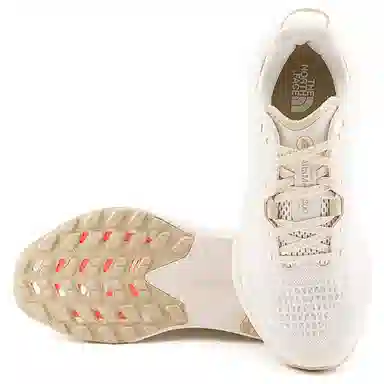 The North Face Altamesa 300 White