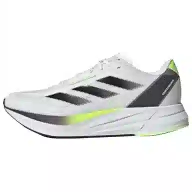 adidas Duramo Speed White