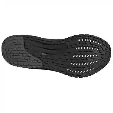 adidas Supernova GORE-TEX Black