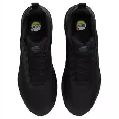 Nike Air Max 1 Black