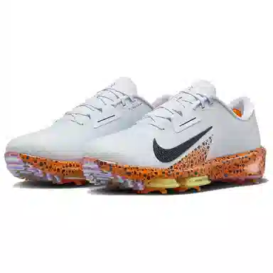 Nike Infinity Tour 2 Electric