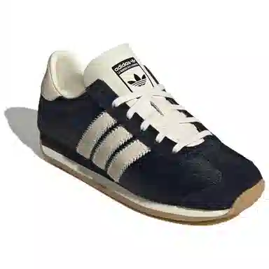 adidas originals COUNTRY OG