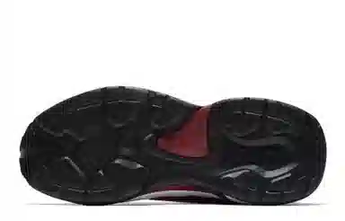 PUMA Thunder Fashion 2.0