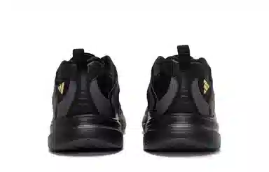 adidas CLIMACOOL BOUNCE 811