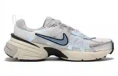 Nike V2K Run