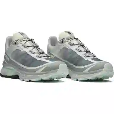 SALOMON XT-6 FT