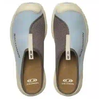 Salomon RX Slide 3.0 Blue