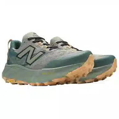 New Balance Fresh Foam X Hierro v9