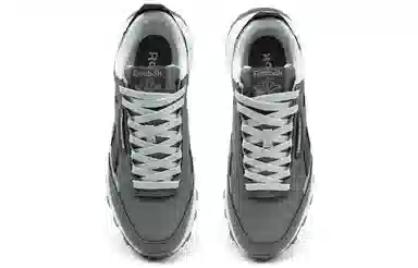 Reebok CL Legacy W+ Gray
