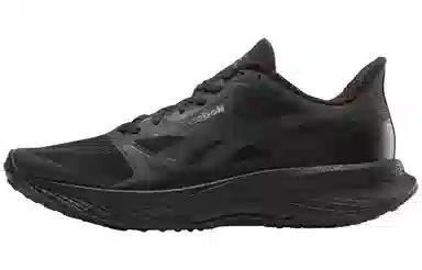 Reebok Floatride Energy 6 Black