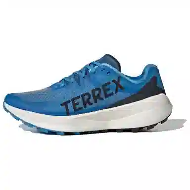 adidas Terrex Agravic Speed