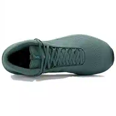 Arcteryx Aerios AURA MID