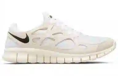 Nike Free Run 2.0