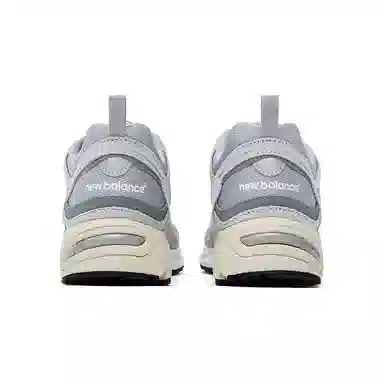 New Balance 878 Grey