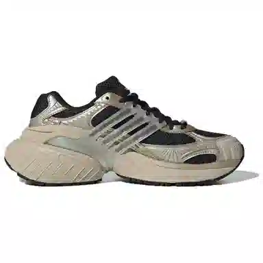 adidas Adistar XLG