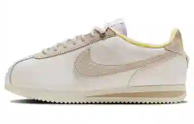 Nike Cortez 23 Premium