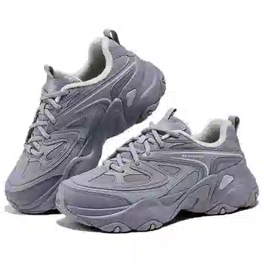 Skechers DLITES WOMEN