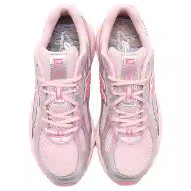 atmos Pink x New Balance NB 740