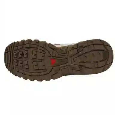 Salomon ACS+ OG Rock Grey