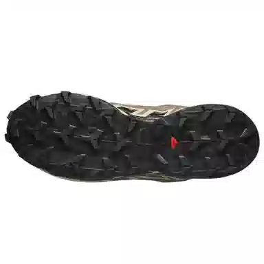 Salomon Speedcross 6