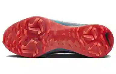 Nike Air Zoom Infinity TR 2 Shld W Black