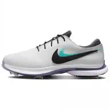 Nike Air Zoom Victory Tour 3 NRG
